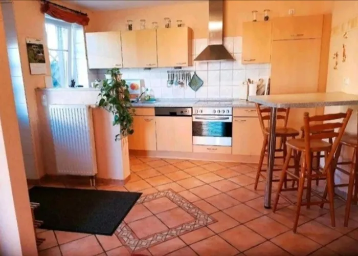 Mareike * Hanerau-Hademarschen